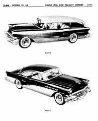04 1956 Buick Shop Manual - Engine Fuel & Exhaust-064-064.jpg